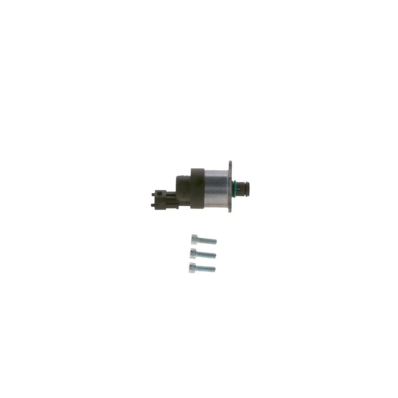 Bosch Fuel Quantity Control Valve (Common Rail) High-pressure Pump