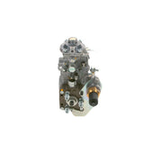 Bosch Diesel Injection Pump fits New Holland Td 5 2011 on 5.65