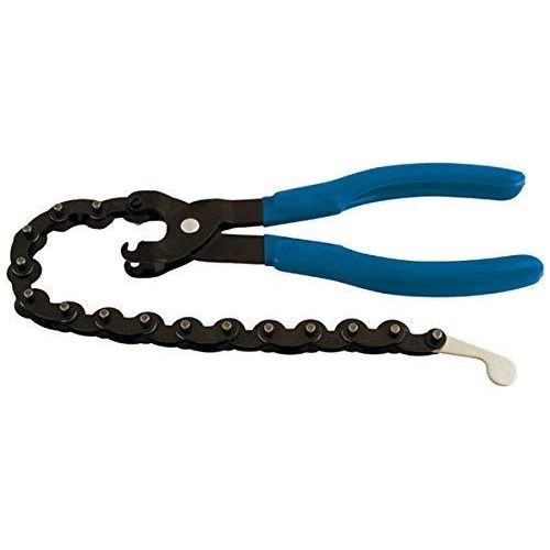Laser Replacement Chain Cutters 5414 Laser - Dynamic Drive