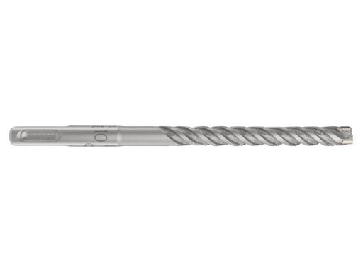 Bosch Powertool Accessories PRO SDS plus-5X Hammer Drill Bit 10.0 x 100 x 160mm Bosch Powertool Accessories - NN4 Online