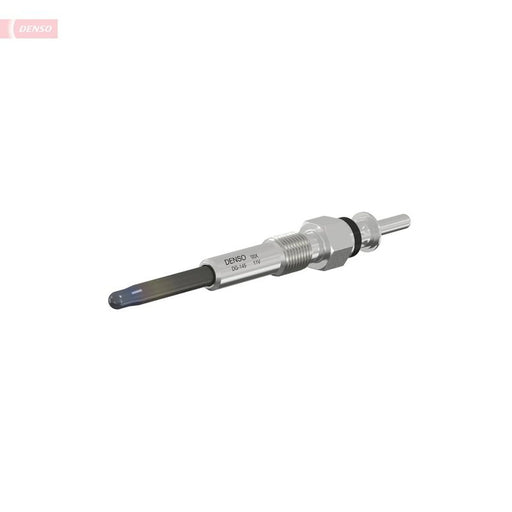 Denso Diesel Engine Glow Plug fits Alpina D10 2000-2003 3.0