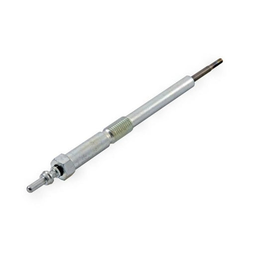 Hella Diesel Engine Glow Plug fits Honda Accord VII 2004-2008 2.2