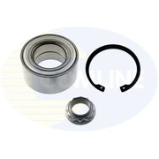 Comline Wheel Bearing Kit 75mm CBK031
