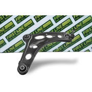 First Line Control/Trailing Arm fits Opel Vivaro B 2014-2019 1.6