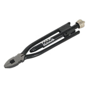 Seigen by Sealey Wire Twister 270mm Safety S01100 Seigen by Sealey  - Dynamic Drive