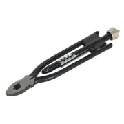 Sealey Wire Twister 270mm Safety S01100 Siegen by Sealey - Dynamic Drive