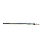 Bosch Diesel Engine Glow Plug