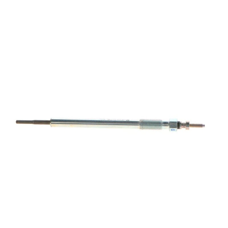Bosch Diesel Engine Glow Plug