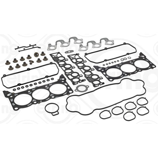 Elring Cylinder Head Gasket Kit 832.200