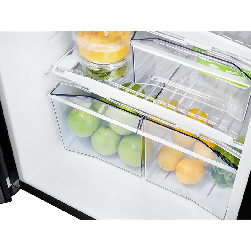 Thetford T2152 Fridge Food Retainer - Essential Camping Accessory