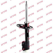 KYB Shock Absorber Damper Strut Front Left fits Toyota Camry 2006-2011 2.4