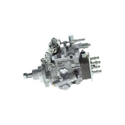 Bosch Diesel Injection Pump
