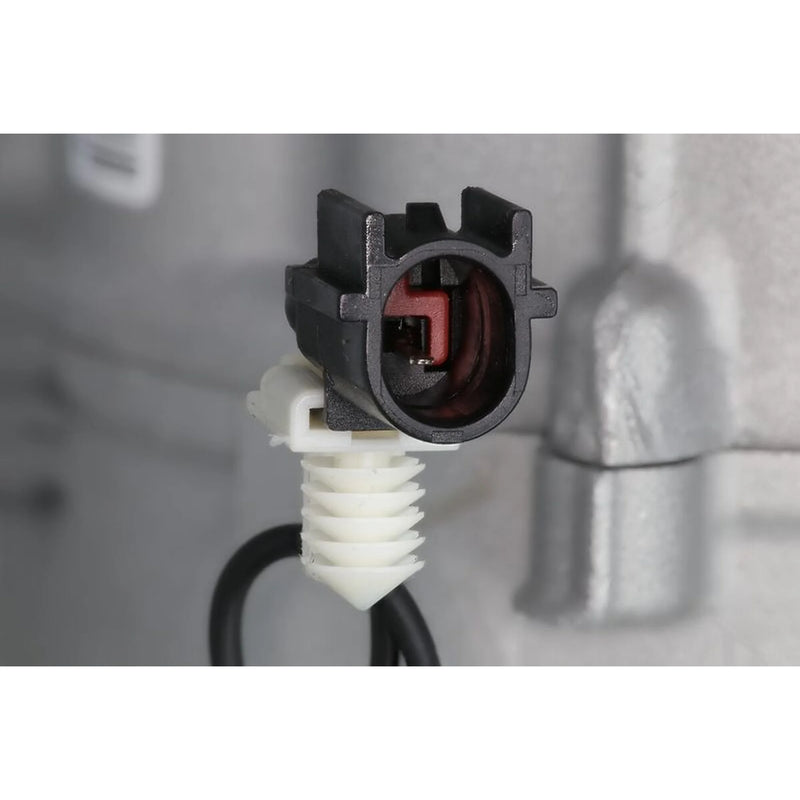 Valeo Air Conditioning Compressor 690034