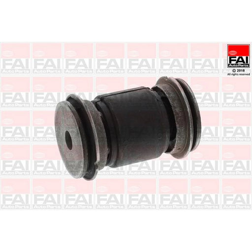 FAI Wishbone / Control / Trailing Arm Bush