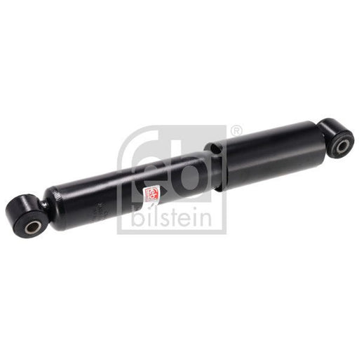 Febi Shock Absorber Damper Strut Rear Left 194194