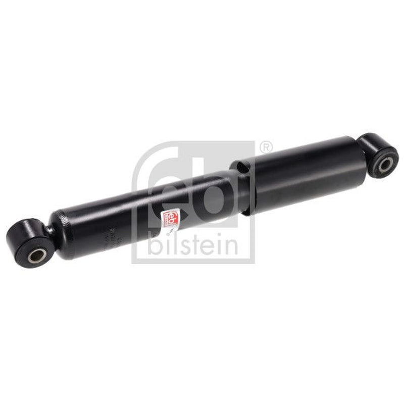 Febi Shock Absorber Damper Strut Rear Left 194194