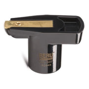 BERU Distributor Rotor Arm NVL0201