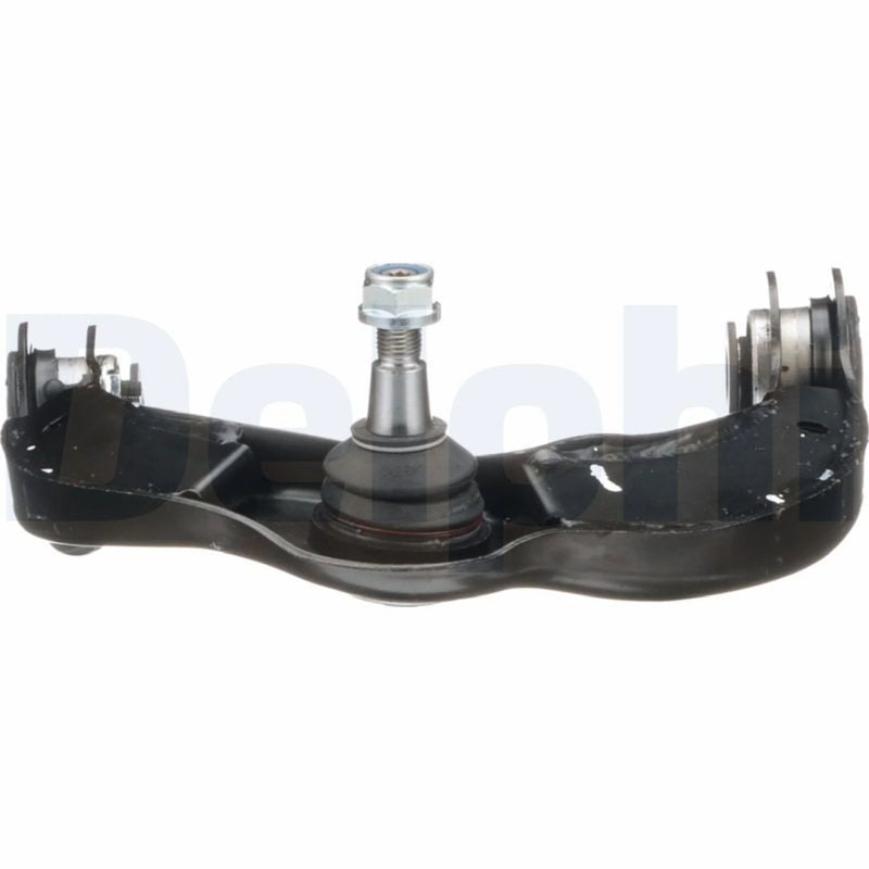 Delphi Control/Trailing Arm Upper fits Jeep Grand Cherokee 2013 on 3.0 5.7