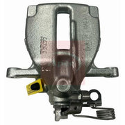 Apec Brake Caliper Assembly Rear Right RCA1232N