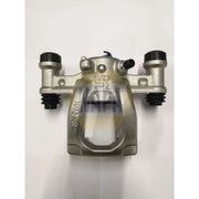 NAPA Brake Caliper Assembly Rear Right NCA2574