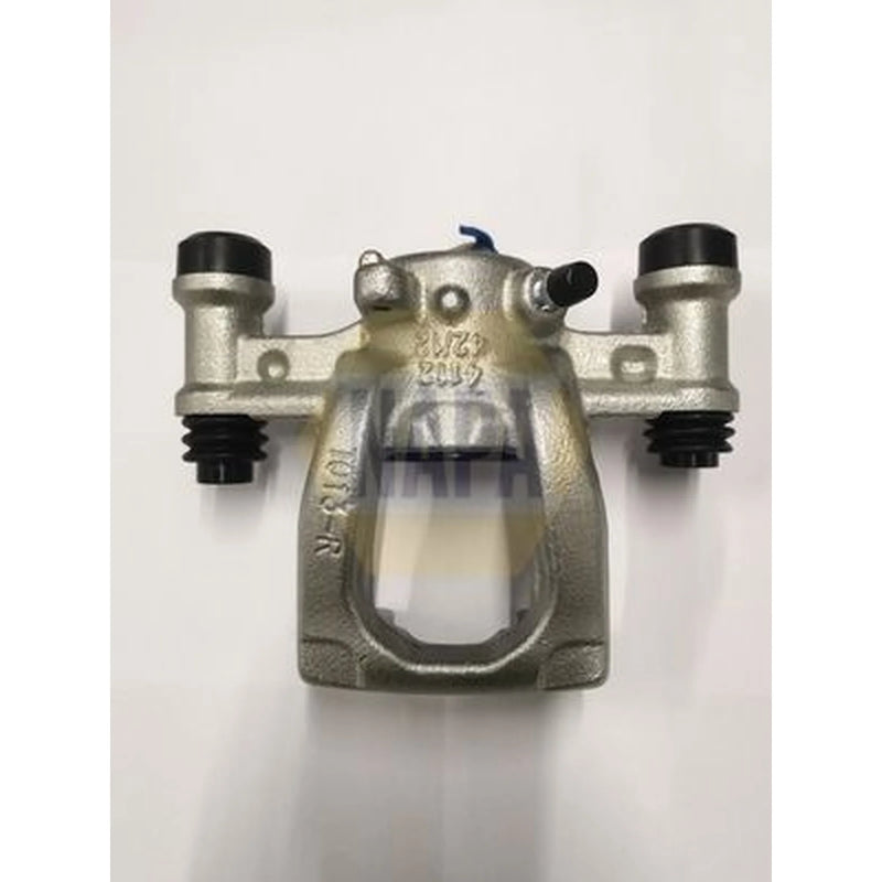 NAPA Brake Caliper Assembly Rear Right NCA2574