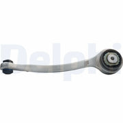 Delphi Control/Trailing Arm Front fits Jaguar Xk II 2006-2014 3.6 4.2 5.0