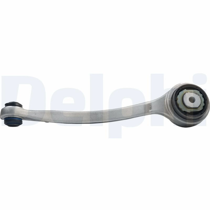 Delphi Control/Trailing Arm Front fits Jaguar Xk II 2006-2014 3.6 4.2 5.0