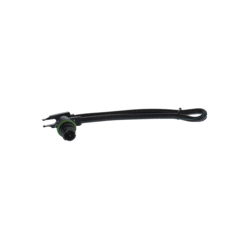 Bosch AdBlue Urea Tank Heater Unit