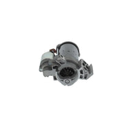 Bosch Starter Motor 12V 1.4kW 12 Teeth 1 986 S00 878