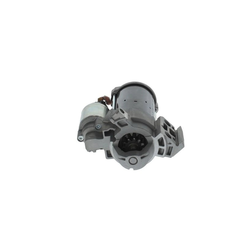 Bosch Starter Motor 12V 1.4kW 12 Teeth 1 986 S00 878