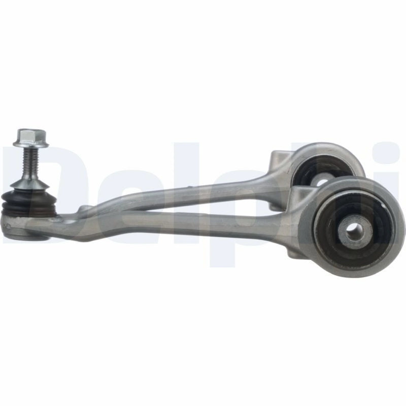 Delphi Control/Trailing Arm Right fits Jaguar S-Type II 1999-2008