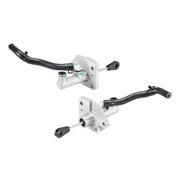 Valeo Clutch Master Cylinder 804698