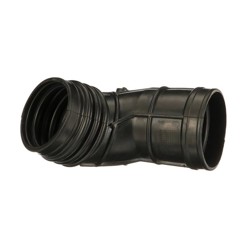 Gates Air Supply Hose 200mm NBR (nitrile butadiene rubber) fits BMW 3 1998-2007