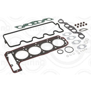 Elring Cylinder Head Gasket Kit 831.115