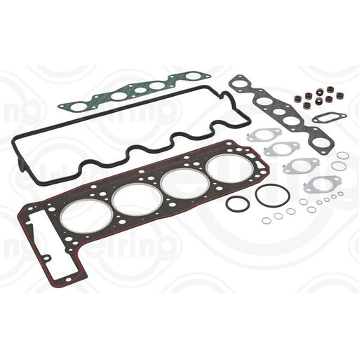 Elring Cylinder Head Gasket Kit 831.115