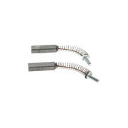 Bosch Alternator Carbon Brush
