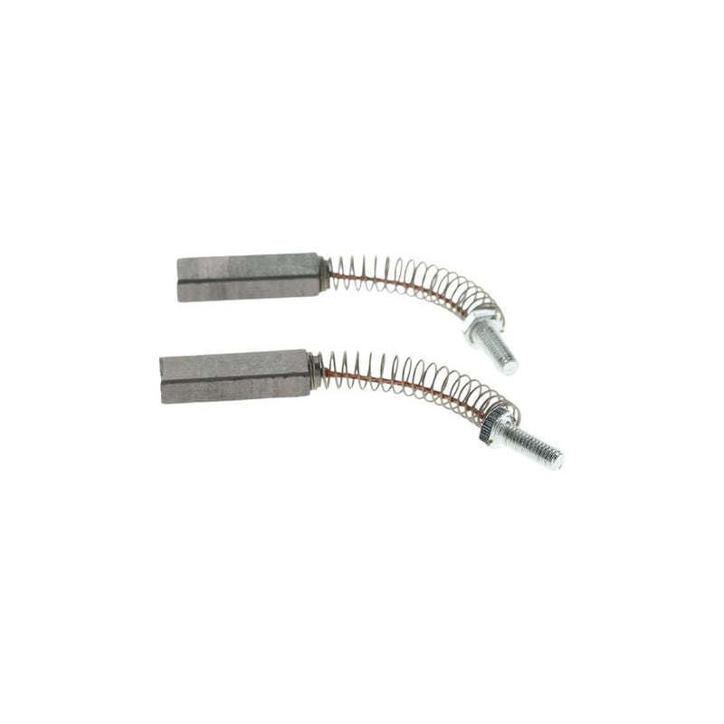 Bosch Alternator Carbon Brush
