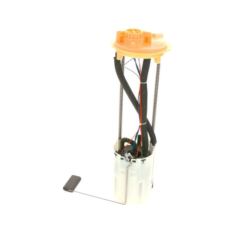 Bosch Fuel Tank Sender Unit in the fuel tank fits Maserati 4200 GT Spyder