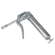 Sealey Mini Pistol Type Grease Gun 1-Way Fill Sealey - Dynamic Drive