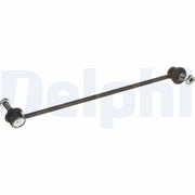 Delphi Stabiliser Bar Link Coupling Rod Front Left fits Honda E:NY1 2023 on