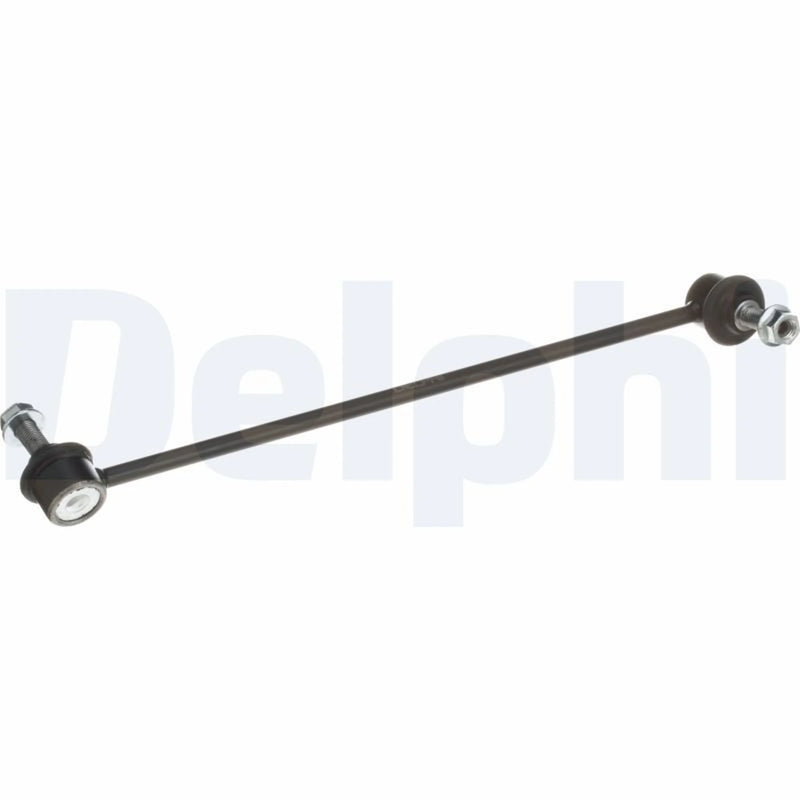 Delphi Stabiliser Bar Link Coupling Rod Front Left fits Honda E:NY1 2023 on