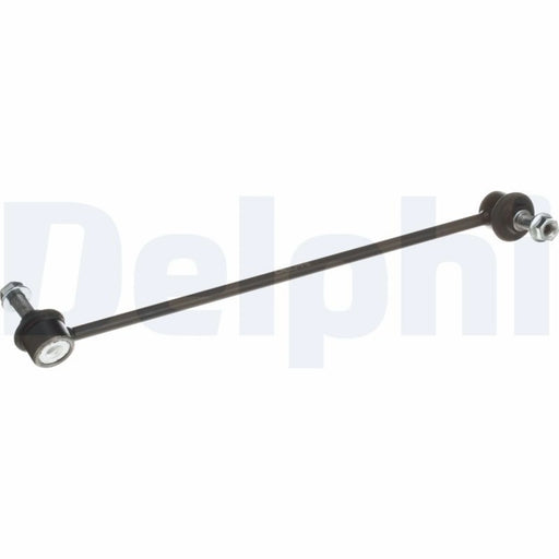 Delphi Stabiliser Bar Link Coupling Rod Front Left TC7922
