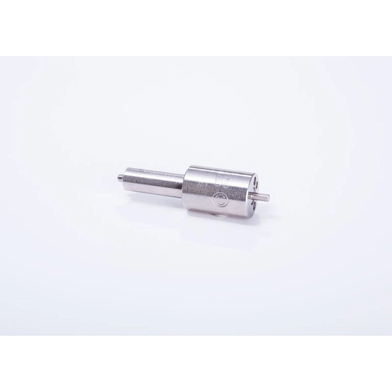 Bosch Diesel Injector Nozzle Tip fits New Holland Series 90 1993 on