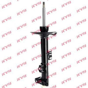 KYB Shock Absorber Damper Strut Front Left fits BMW 3 1990-1999