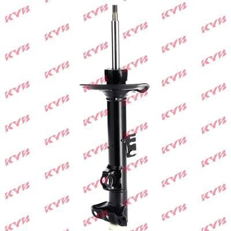 KYB Shock Absorber Damper Strut Front Left fits BMW 3 1990-1999