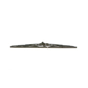 Bosch Eco Wiper Blade 450mm — N45 fits Bedford Midi 1984-1992 1.8 2.0 2.2