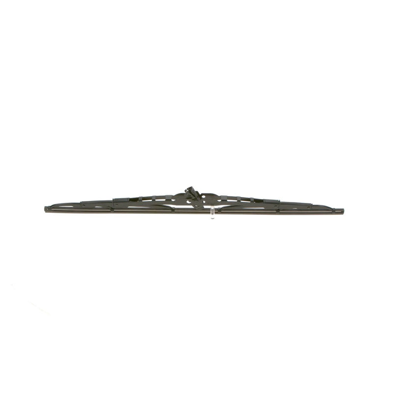 Bosch Eco Wiper Blade 450mm — N45 fits Bedford Midi 1984-1992 1.8 2.0 2.2