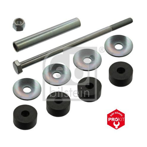 Febi Stabiliser Bar Link Coupling Rod 41630