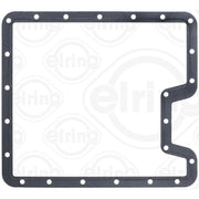 Elring Oil Sump Gasket Wide Thick 361.023