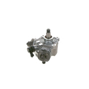 Bosch High Pressure Fuel Pump
